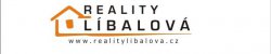 Logo Reality Líbalová