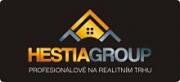 Logo HESTIA Group s.r.o.