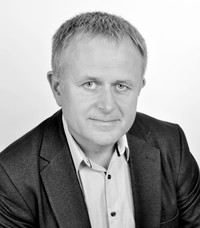 Ing. Ivo Velcer