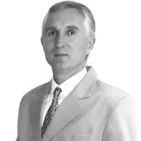 Stanislav Bednařík
