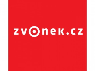 Agentura Zvonek
