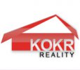 Logo KOKR Reality