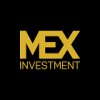 Logo Mex Investment s.r.o.