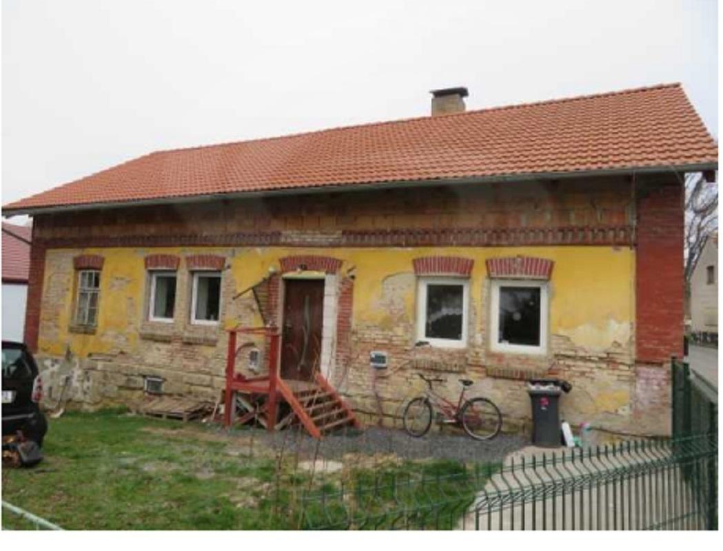 Rodinný dům, Kropáčova Vrutice, 01.jpg