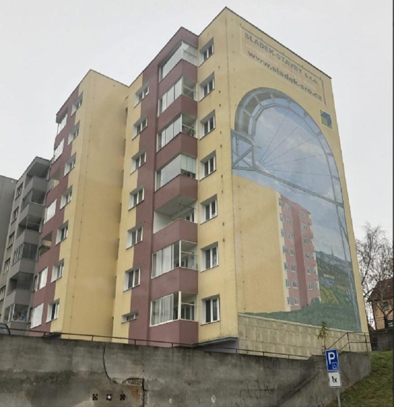 Byt 3+1, 77 m2, Plzeň - Skvrňany, 01.jpg