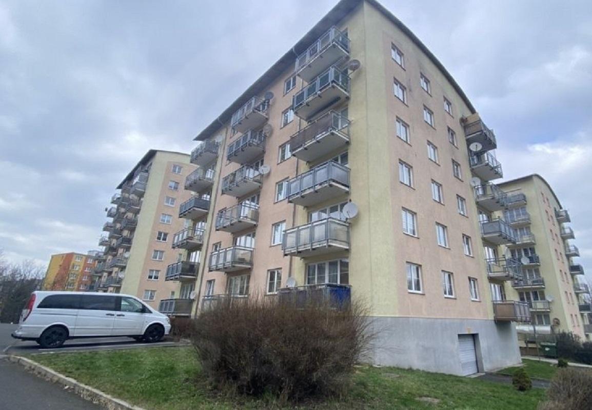 Byt 3+kk, 97,96 m2, Karlovy Vary, 01.jpg