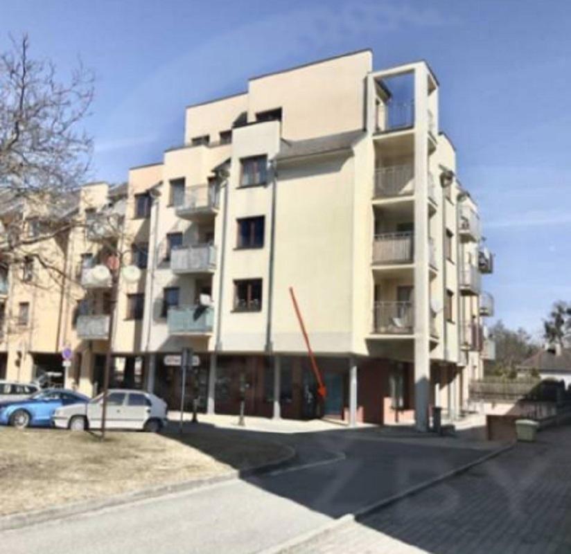 Nebytová prostor 75,59 m2, Frýdlant nad Ostravicí, 01.jpg