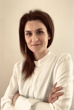 Denisa Reichelová