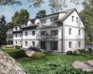 prodej bytu A.2.1, 4kk s terasou, rezidence Otín, Jindřichův Hradec - 2 (1).jpg