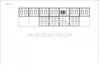 prodej developerského projektu na stavbu bytového domu, centrum Českých Budějovic - 1PP.jpg