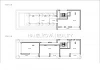 prodej developerského projektu na stavbu bytového domu, centrum Českých Budějovic - 5NP a 6NP.jpg