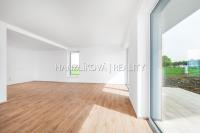 prodej novostavby rodinného domu 4+kk s pozemkem 815 m2, Závraty u Českých Budějovic - Závraty_interiér_02.jpg