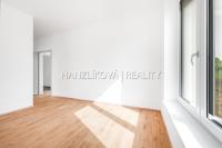prodej novostavby rodinného domu 4+kk s pozemkem 815 m2, Závraty u Českých Budějovic - Závraty_interiér_13.jpg