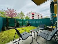 Prodej novostavby prostorného bytu 1+kk  s terasou, zahradou a parkovacím stáním,Bytový dům Vltava - IMG_3491.jpg