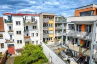 prodej prostorného  zařízeného bytu 2+kk s velkou terasou a dvougaráže, Nová ul., ČB - ČB_Nová_ul_28.jpg
