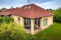 prodej novostavby rodinného domu - bungalovu na pozemku 742 m2, Nové Homole - HomoleRD_20.jpg
