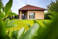 prodej novostavby rodinného domu - bungalovu na pozemku 742 m2, Nové Homole - HomoleRD_27.jpg