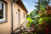 prodej novostavby rodinného domu - bungalovu na pozemku 742 m2, Nové Homole - HomoleRD_30.jpg