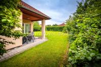 prodej novostavby rodinného domu - bungalovu na pozemku 742 m2, Nové Homole - HomoleRD_33.jpg