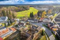 prodej rozlehlého hospodářského stavení na pozemcích o výměře 1706 m2, Suchdol nad Lužnicí - Suchdol_zákres_02.jpg