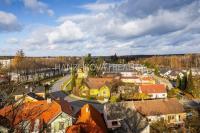 prodej rozlehlého hospodářského stavení na pozemcích o výměře 1706 m2, Suchdol nad Lužnicí - Suchdol_zákres_08.jpg