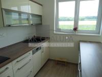 Prodej zděného nízkoenergetického domu 3+kk, výstavba, Hosín u Českých Budějovic, parcela 590 m2 - Foto 10