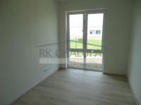 Prodej zděného nízkoenergetického domu 3+kk, výstavba, Hosín u Českých Budějovic, parcela 590 m2 - Foto 19