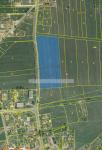 Prodej pozemku v Křenovicích u Dubného, celkem 14.406 m2, u zastavitelného území, investice - mapa_Kren.jpg
