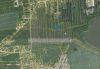 Prodej pozemku v Křenovicích u Dubného, celkem 2.582 m2, v zastavitelném území, budoucí záměr - KREN_3.jpg