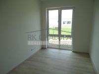 Prodej parcely a domu, k výstavbě, 4+kk, en. třída B, Hosín u Českých Budějovic, 690 m2 - Foto 20