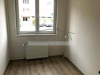 Prodej bytu v OV po celkové rekonstrukci, 2+1, ul. Průběžná, Č. Budějovice, 58 m2, přízemí - E4206E32-690F-4E07-B45A-5B85E871BDE4.jpeg