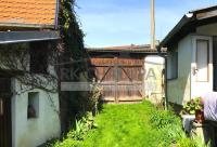 Prodej domu, chalupy, obec Budislav, 2+1, stodoly, sad, pozemek 1.737 m2 - A90B60AE-8CF0-4613-BBC8-C92496504FD8.jpeg
