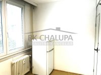 Pronájem bytu 2+1, ul. Větrná, České Budějovice, balkon, 1. patro, 55 m2 - AB01DF56-3155-412F-8CA3-EA8E426DAF06.jpeg