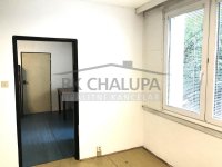 Pronájem bytu 2+1, ul. Větrná, České Budějovice, balkon, 1. patro, 55 m2 - D811E1CA-D6D8-4C31-9969-DAB9D9CD731D.jpeg