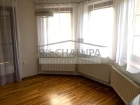 Prodej rodinného domu, 4+1, jídelna, terasa, garáž, pergola, stání, ul. Horní, České Budějovice - 083A3E35-574D-4F4B-B8E5-E4D107BA44FF.jpeg