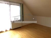 Prodej rodinného domu, 4+1, jídelna, terasa, garáž, pergola, stání, ul. Horní, České Budějovice - 5E15493E-1BDE-4726-9186-DF6201D71642.jpeg