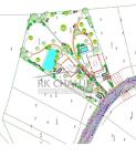 Prodej stavebního pozemku o výměře 1.696 m2, kraj obce Hosín, u Českých Budějovic - HOSÍN_6_7.jpg