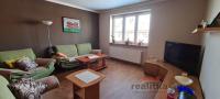 Prodej hezkého bytu 3+1, Opava, ul. Krnovská - 20210510_135309.jpg