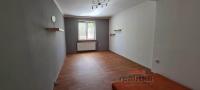 Prodej hezkého bytu 3+1, Opava, ul. Krnovská - 20210510_135924.jpg