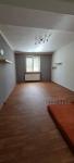 Prodej hezkého bytu 3+1, Opava, ul. Krnovská - 20210510_135930.jpg
