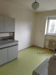 Nabízíme prodej bytu 2+1 s balkónem, N a Valech, Opava - IMG_20220524_094920.jpg