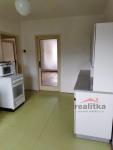 Nabízíme prodej bytu 2+1 s balkónem, N a Valech, Opava - IMG_20220524_094933.jpg