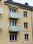 Nabízíme prodej bytu 2+1 s balkónem, N a Valech, Opava - IMG_20221123_103734.jpg