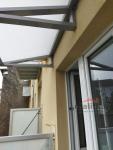 Nabízíme prodej bytu 2+1 s balkónem, N a Valech, Opava - IMG_20221123_123025.jpg