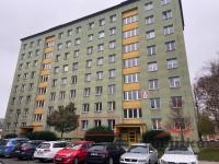 Prodej bytu 3+1 70 m2, ul. Šrámkova, Opava - IMG_9276-1.jpg