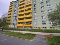 Prodej bytu 3+1 70 m2, ul. Šrámkova, Opava - IMG_9302-1.jpg
