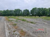 Prodej pozemku v průmyslové zóně ve Skrochovicích, okr. Opava - 20230607_102715.jpg