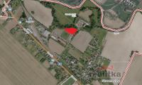 Prodej pozemku v průmyslové zóně ve Skrochovicích, okr. Opava - Snímek obrazovky 2023-11-06 105446.jpg
