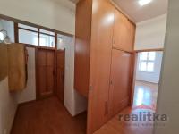 Prodej bytu 3+kk s dvojgaráží, Zukalova ul., Opava - 20240126_120017.jpg