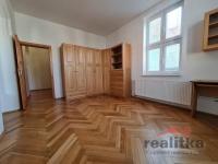 Prodej bytu 3+kk s dvojgaráží, Zukalova ul., Opava - 20240126_120038.jpg